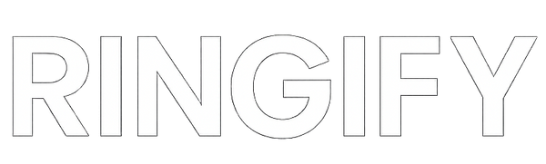 Ringify™